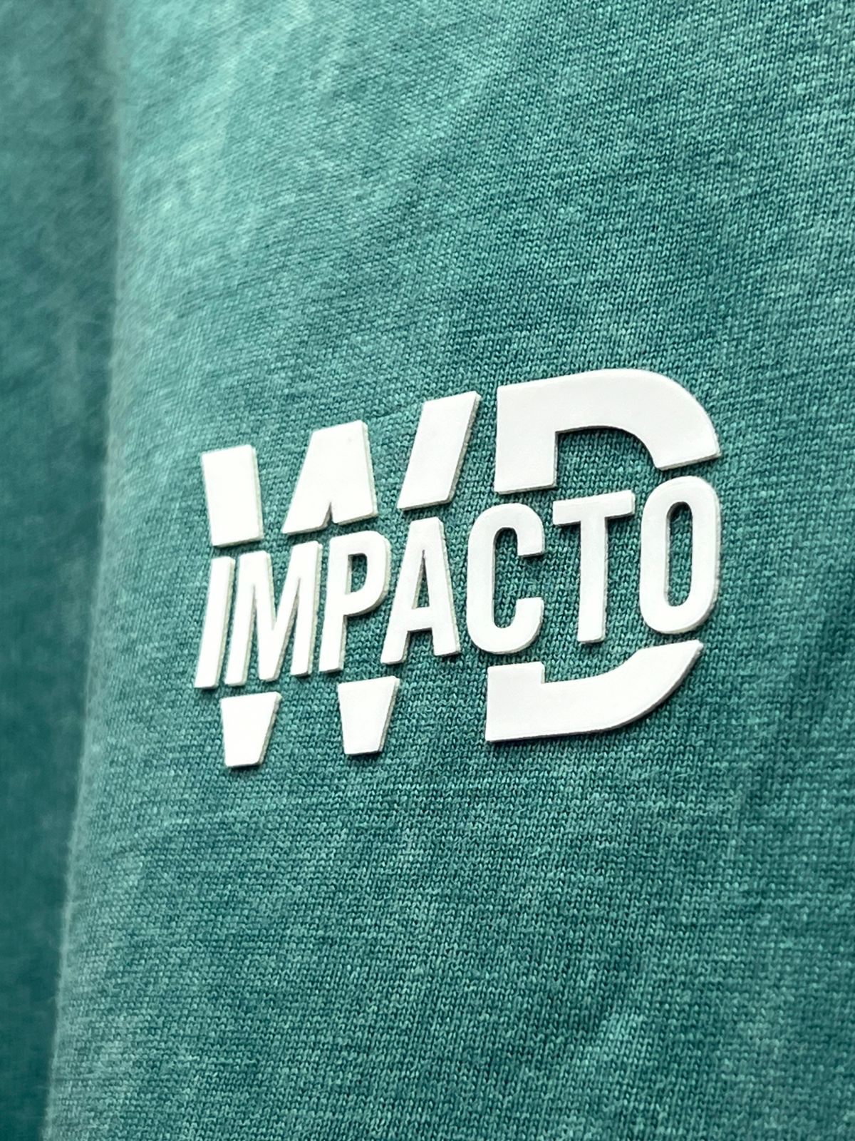 IMPACTO