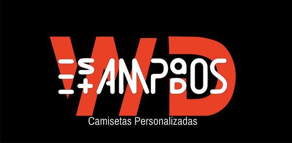 EstampadosWD