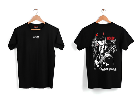 AC/DC