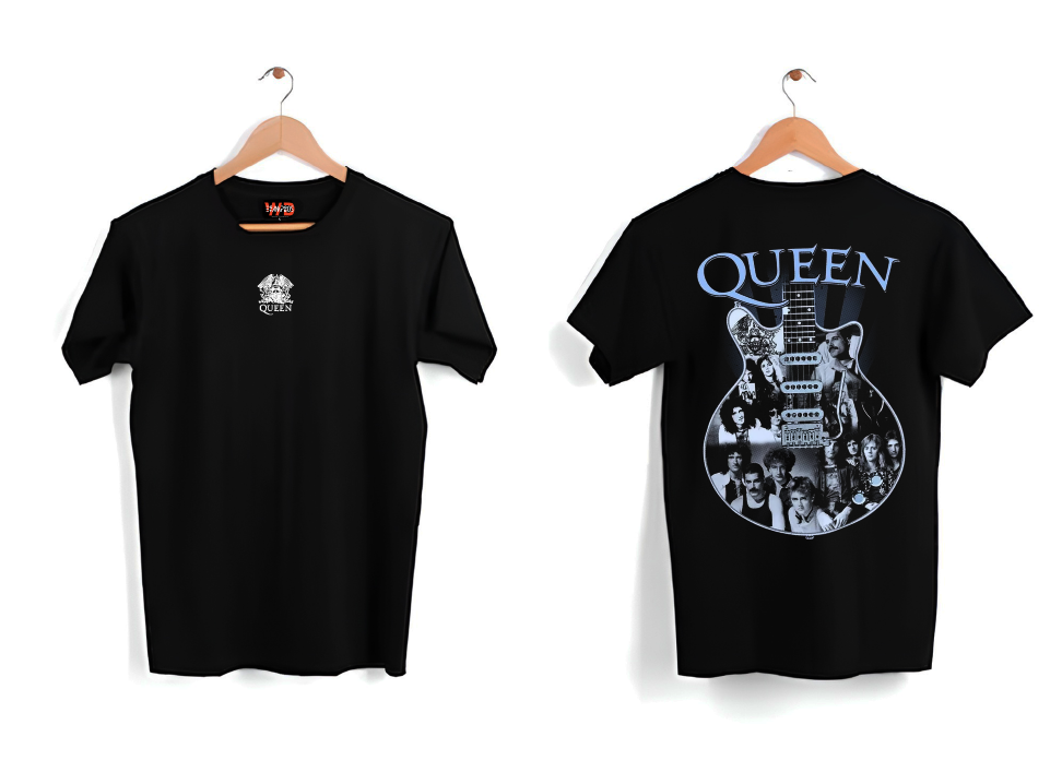 Queen
